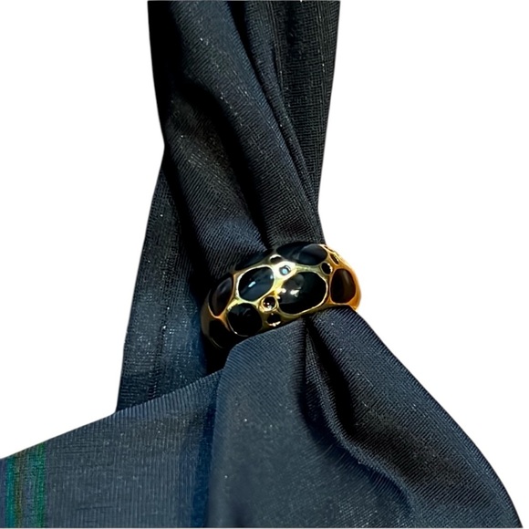 NWOT Miraclesuit Razzle Dazzle Siren One Piece - Picture 6 of 16